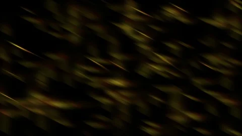 Blurred Orange Background Stock Footage 95567154