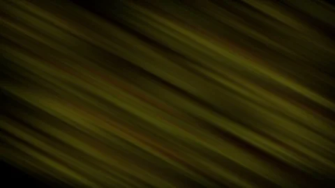 Blurred Orange Background Stock Footage 95646020