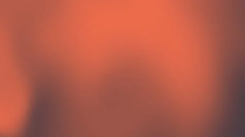 Blurred orange surface in abstract view 스톡 동영상 335943589