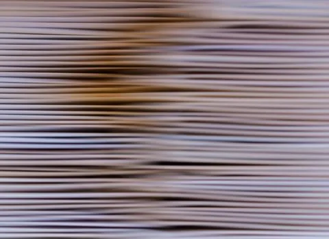 Blurred paper Stock Photos