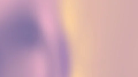 Blurred pastel background featuring subtle color Stock Footage 296207298