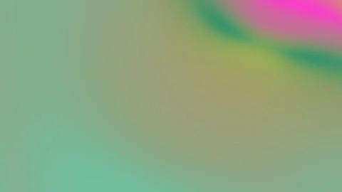 Blurred pastel gradient background Stock-Footage 312558433