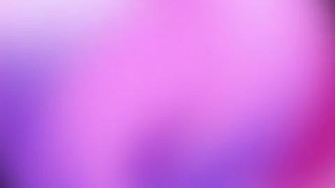 Blurred pastel pink Stock Footage 323822919