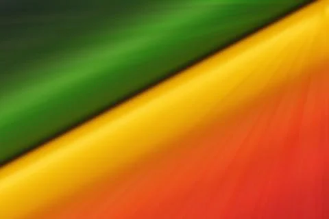 Blurred pattern with diagonal colorful lines Stock Illustration