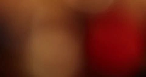 Blurred People at Cloth 動画素材 335666141