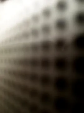 Blurred Stock Photos