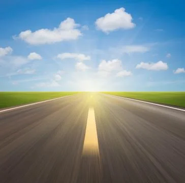 Blurred Stock Photos