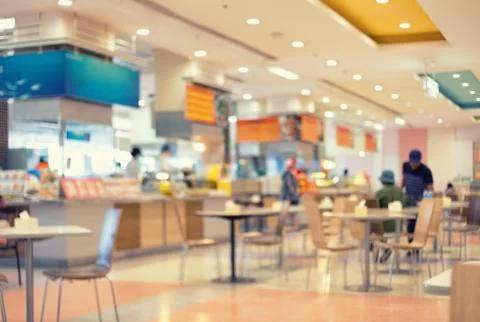 Blurred Stock Photos