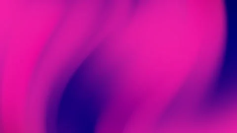 Blurred pink and purple gradient background. Stock Footage 291508319
