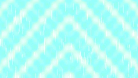 Blurred pink ikat pattern abstract background animation Stock Footage 331990776