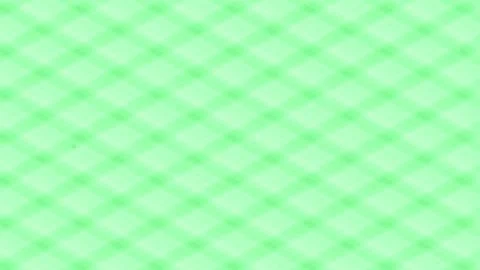 Blurred Pink Plaid Pattern Background Texture 動画素材 332549152