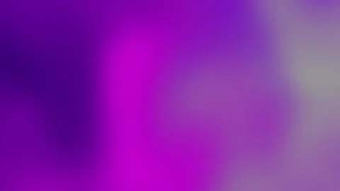 Blurred purple and gray gradient background suitable for website banners Stock Footage 299873254