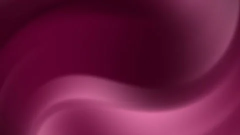 Blurred purple and pink abstract background. Vidéo 310190986