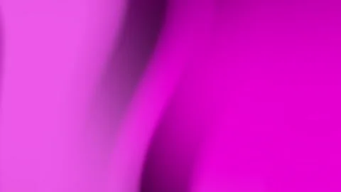 Blurred purple background. Video stock 302291352
