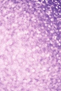 Blurred purple background vertical glitter material for designers. Stock Illustration