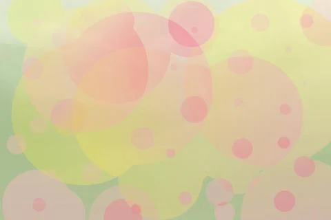 Blurred Purple Circle Background  Stock Photos
