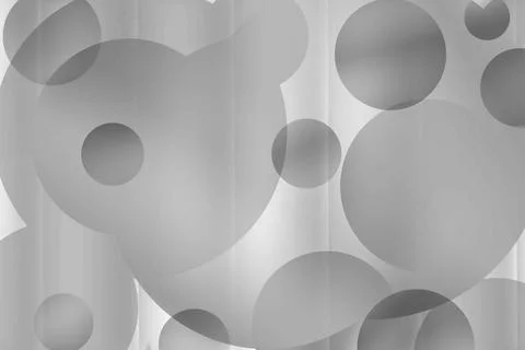  Blurred Purple Circle Background  Stock Photos