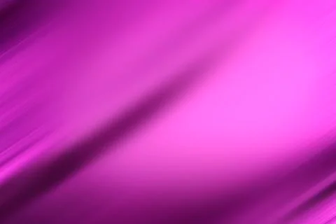 Blurred purple diagonal lines background Stock Photos