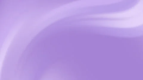 Blurred purple gradient abstract background Stock Footage 311035002