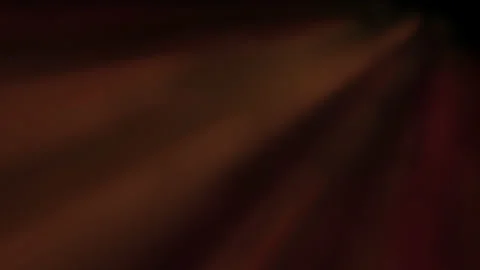 Blurred Rays Of Light Loop Stock Footage 236671206