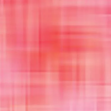Blurred red abstract  background. Checkered background. Stock Illustration