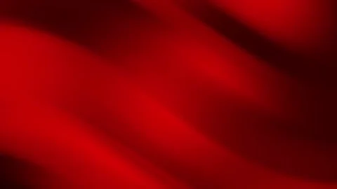 Blurred red abstract texture suitable for backgrounds, digital art &amp; design Stock Footage 318564497