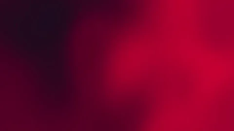 Blurred red and dark red gradient background 스톡 동영상 291649104