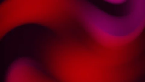 Blurred red and purple gradient. Stock Footage 310190987