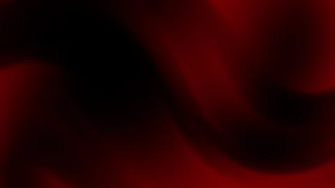 Blurred red gradient abstract background Stock Footage 323241504