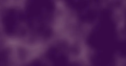 Blurred ripple effect abstract bckgrounds movement Vídeos de archivo 330665953