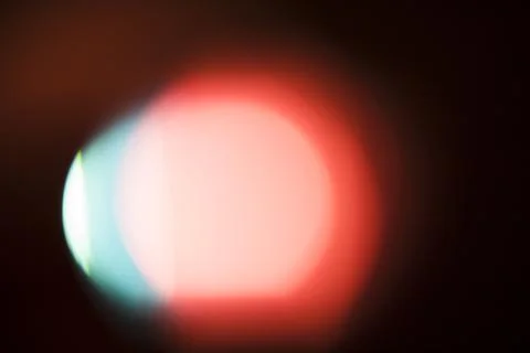 Blurred shiny light background. High quality photo Stock Photos