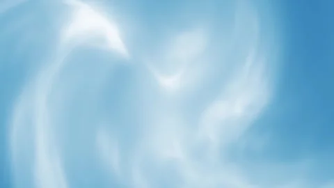 Blurred smoke in the sky effect looping animation backgrounds 스톡 동영상 334806660