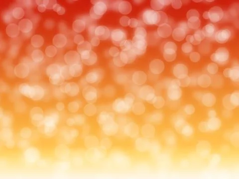 Blurred sparkle background 스톡 일러스트