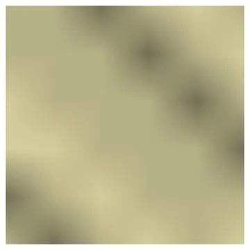 A blurred square with a subtle diagonal gradient of soft olive and light be.. Stock Illustration