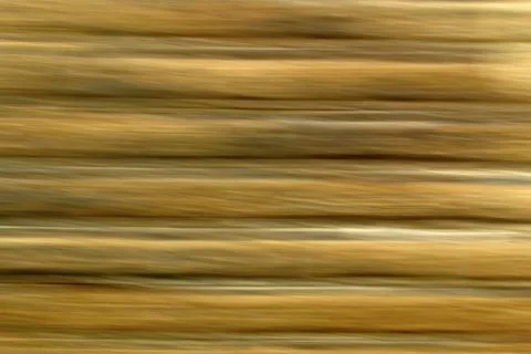 Blurred stone wall Stock Photos