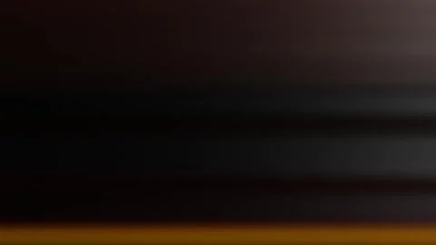 Blurred stripes move quickly across the screen. Abstract background. 3d render l Stock Footage 311764512