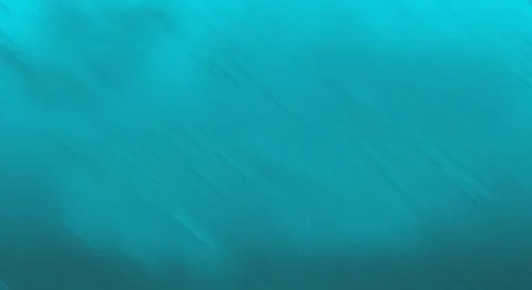 Blurred, subtle texture for background Illustrazione stock