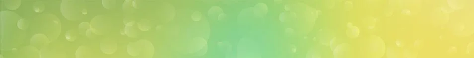 Blurred summer spring background for web design. Stock Illustration