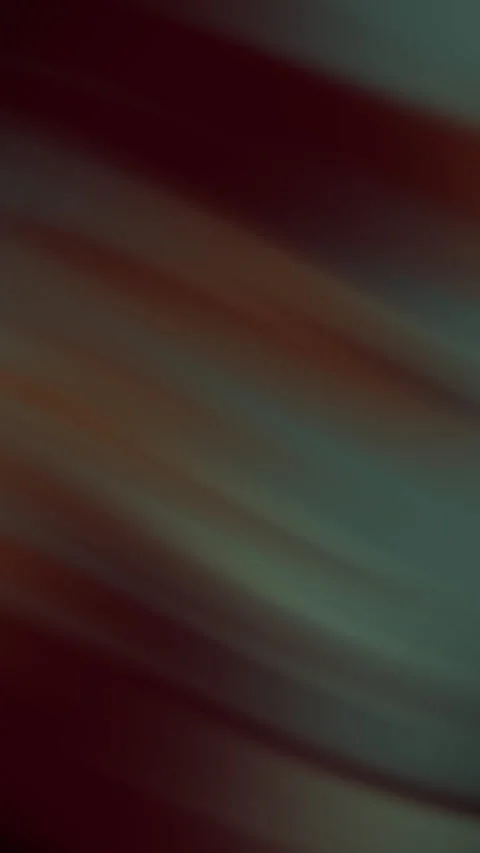 Blurred teal and maroon abstract background. Stock Footage 311872003