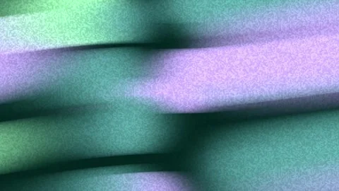 Blurred Teal Purple Abstract Light Texture Stock Footage 337525686