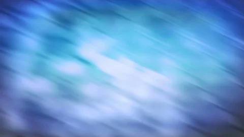 Blurred Techno Background Stock Footage 77999599