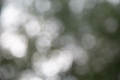 Blurred texture background, bokeh Stock Photos
