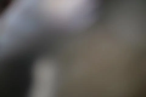 Blurred Texture Background with Gray and Brown Neutral Tones Stock Photos