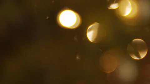 Blurred texture Stock Footage 122351836