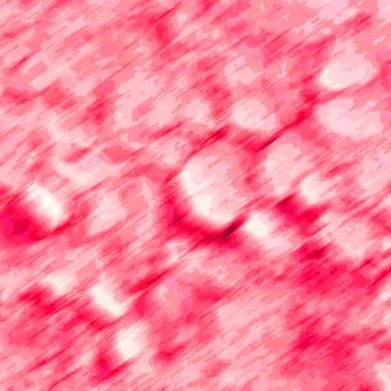 The   blurred   texture Foto stock