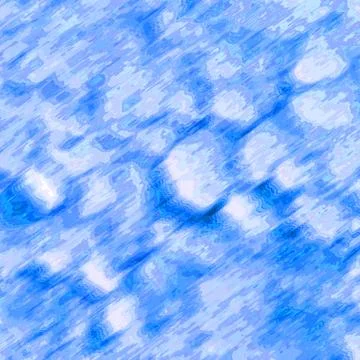 The   blurred   texture Stock Photos