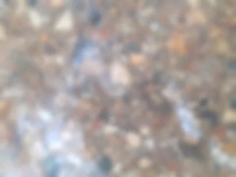 Blurred texture of the rock wall background is natural on background. Foto stock
