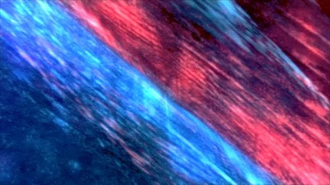 Blurred Transition 5 in 1 Stock-Footage 96280791
