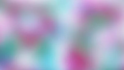 Blurred transparent gradient background. Transparent png overlay background Stock Illustration