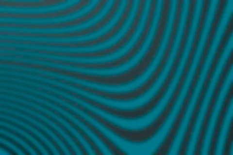 Blurred two colour zebra texture Stock Illustration